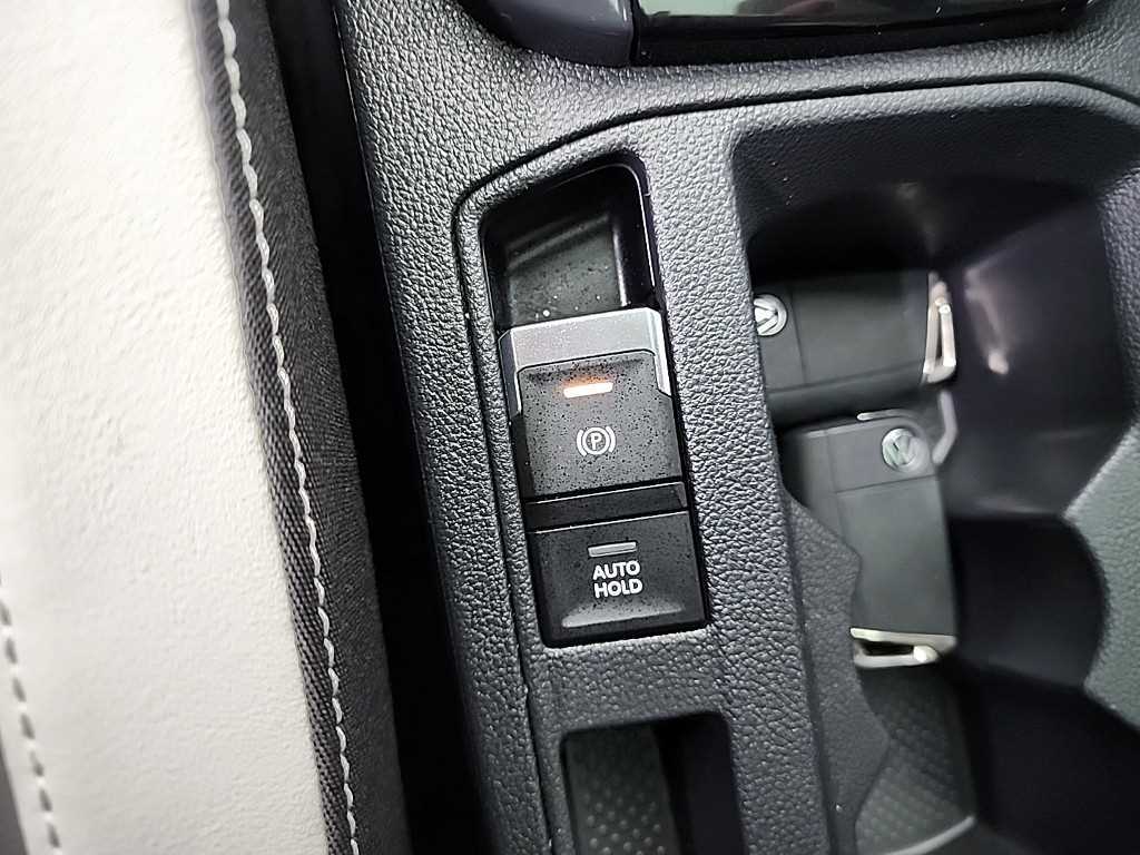 Volkswagen T-Roc 2021 - Importación desde Corea - HF Imports Iquique - Foto 17