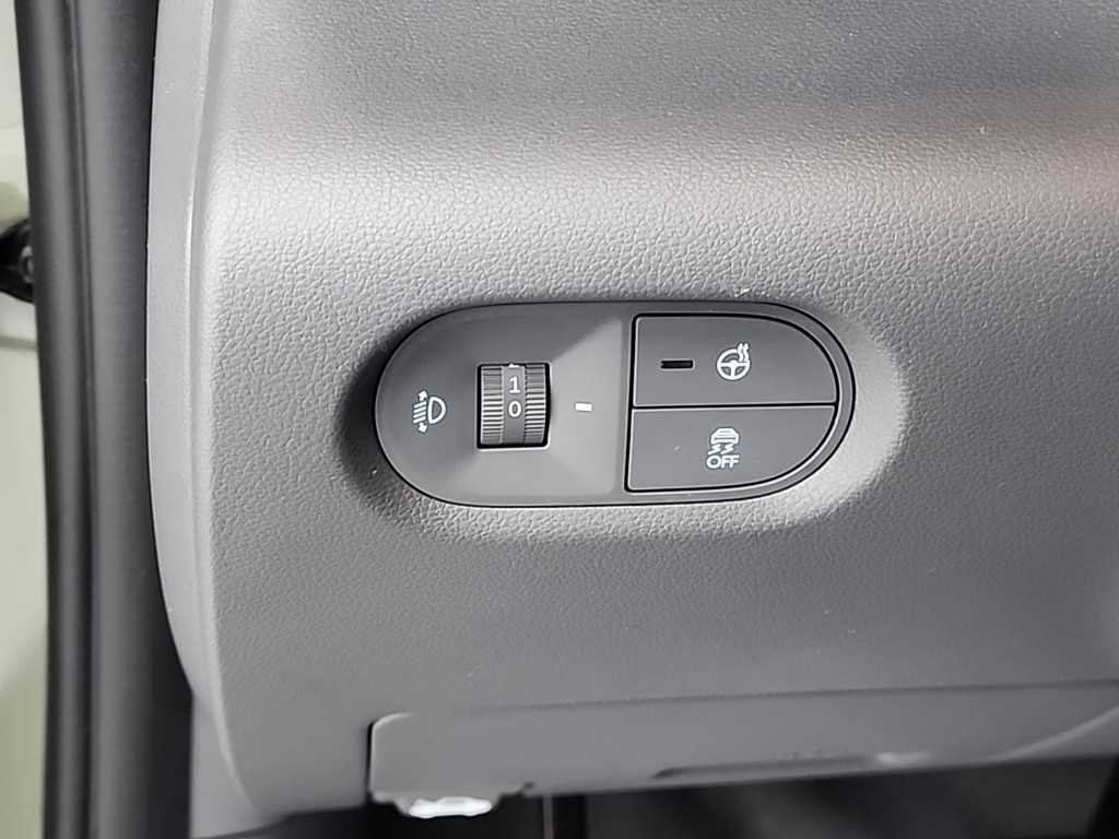 HYUNDAI Casper 2023 - Importación desde Corea - HF Imports Iquique - Foto 18