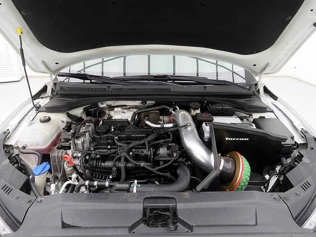 HYUNDAI Veloster 2019 - Importación desde Corea - HF Imports Iquique - Foto 19