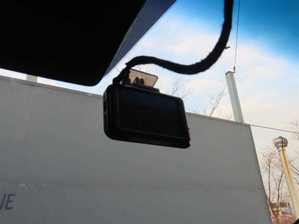 HYUNDAI Staria 2022 Blanco - Importación desde Corea - HF Imports Iquique - Foto 16