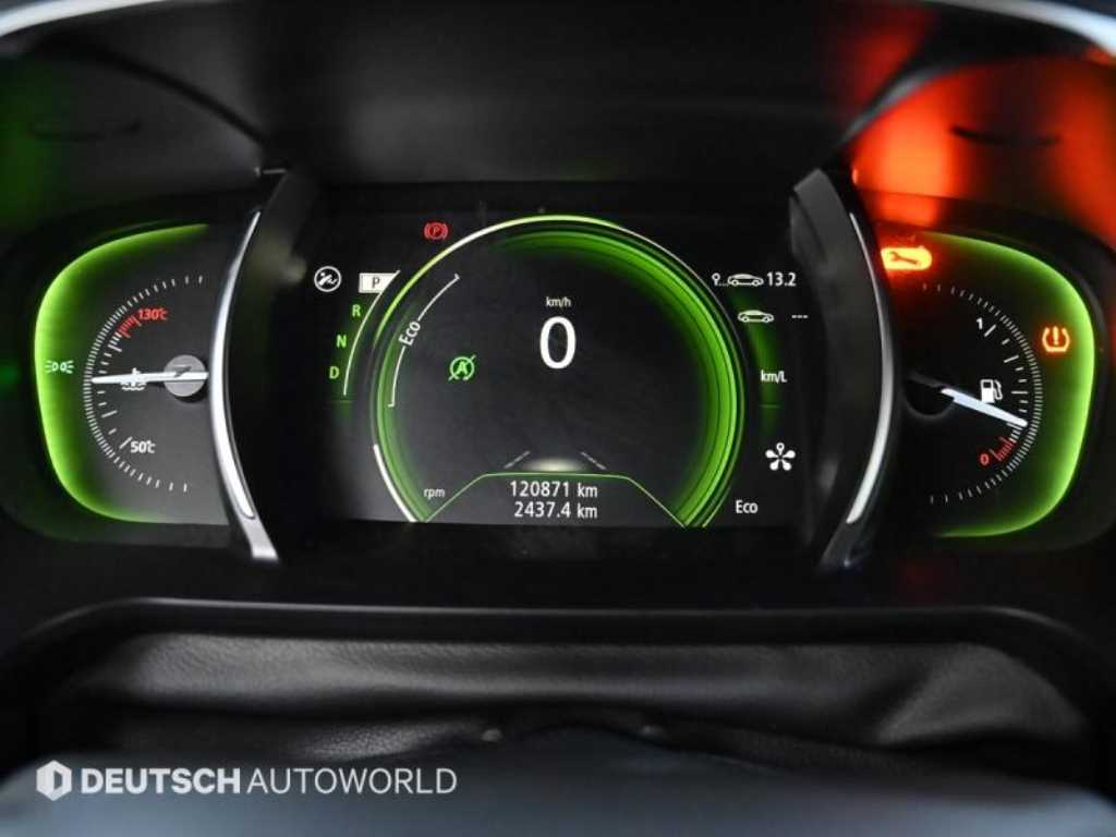 SAMSUNG SM6 - Vista 8