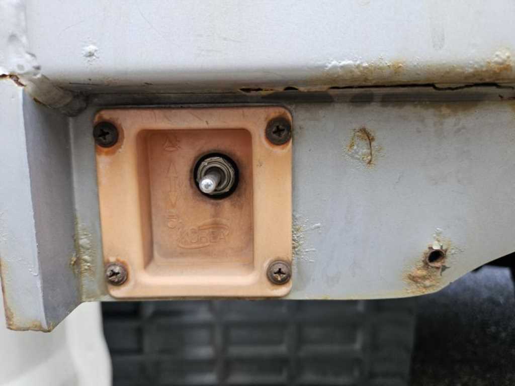 Small Truck Top_Wingbody - Vista 7