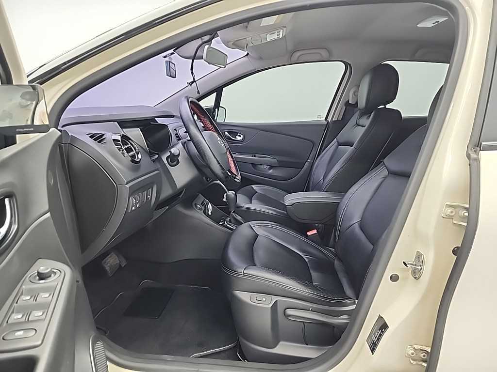 SAMSUNG QM3 - Vista 11