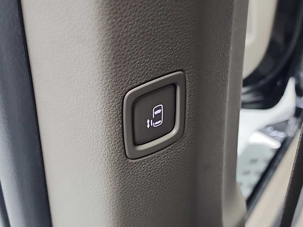 KIA Carnival 2021 Negro - Importación desde Corea - HF Imports Iquique - Foto 16