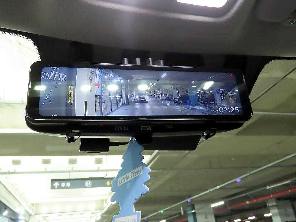 HYUNDAI Casper 2025 - Importación desde Corea - HF Imports Iquique - Foto 14