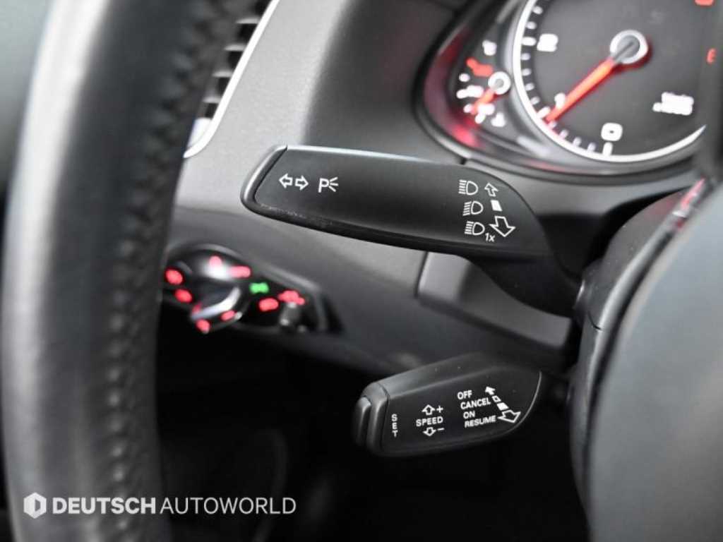 Audi Q5 2015 - Importación desde Corea - HF Imports Iquique - Foto 18