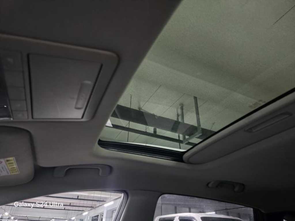 DAEWOO Winstorm 2010 - Importación desde Corea - HF Imports Iquique - Foto 20