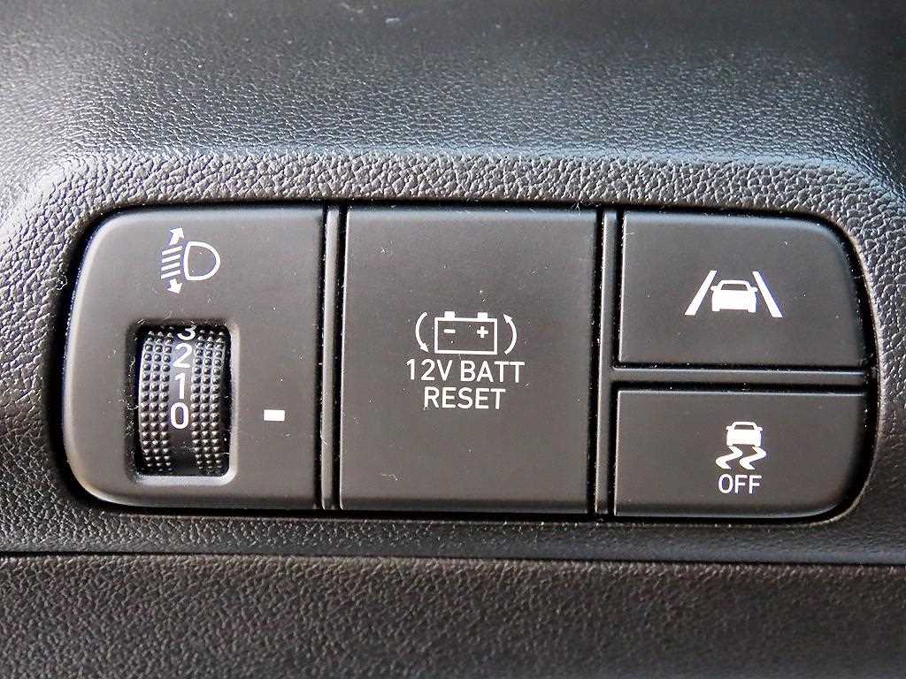 HYUNDAI Avante 2023 - Importación desde Corea - HF Imports Iquique - Foto 15