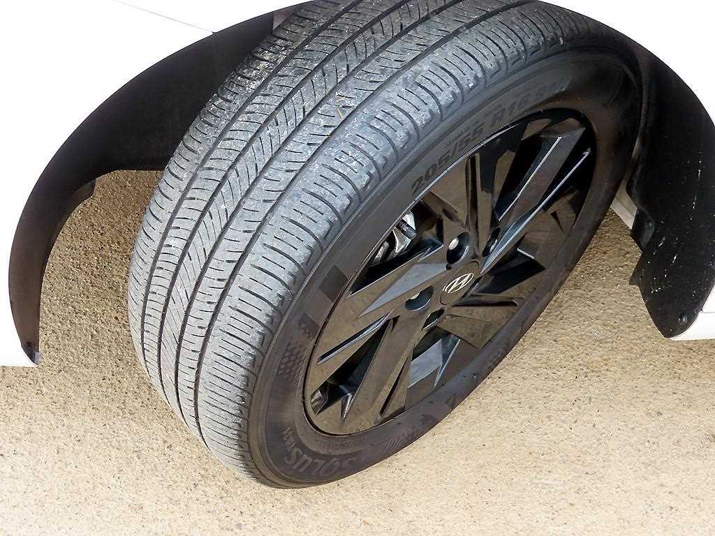 HYUNDAI Avante 2023 - Importación desde Corea - HF Imports Iquique - Foto 20