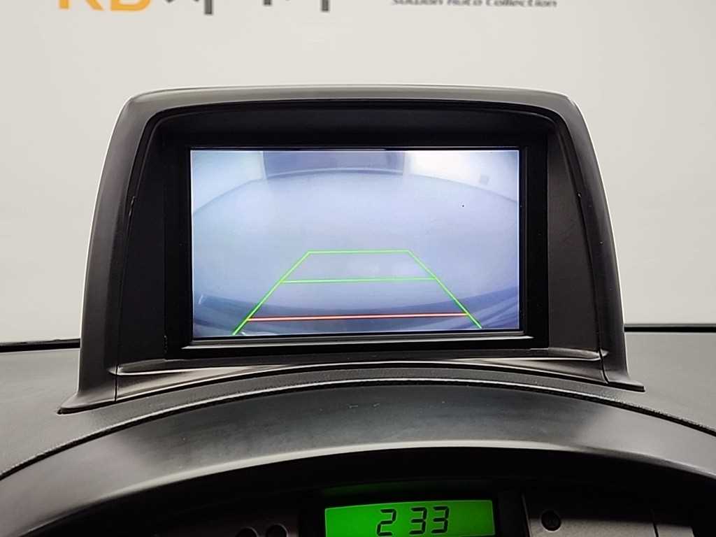 HYUNDAI Starex 2015 - Importación desde Corea - HF Imports Iquique - Foto 15