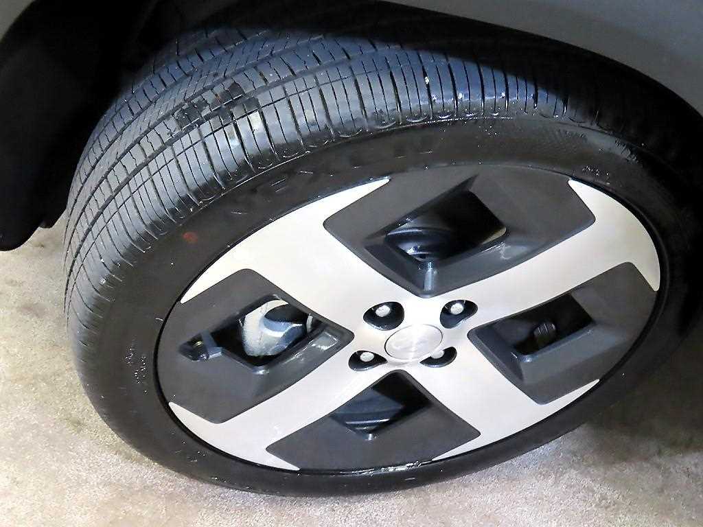 HYUNDAI Casper 2025 - Importación desde Corea - HF Imports Iquique - Foto 20