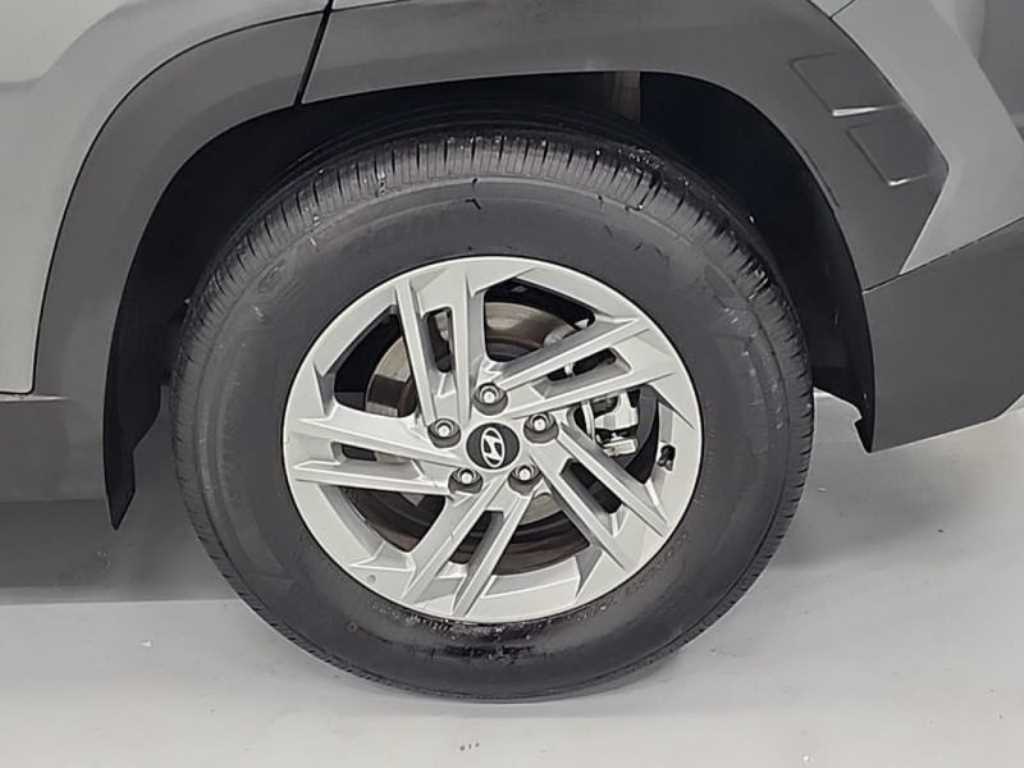 HYUNDAI Tucson 2024 Gris - Importación desde Corea - HF Imports Iquique - Foto 20