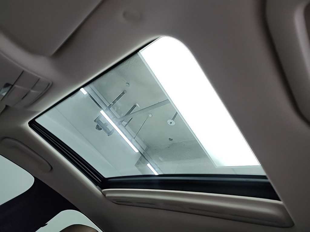 Mercedes Benz E class 2020 Blanco - Importación desde Corea - HF Imports Iquique - Foto 14