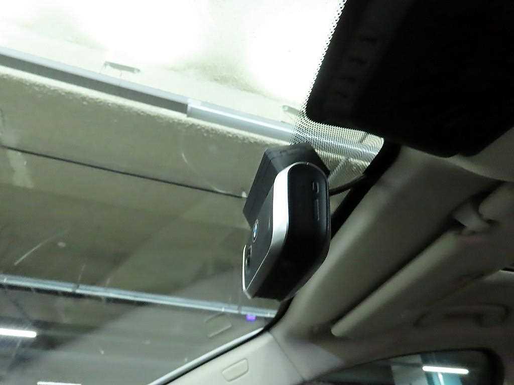 BMW 5 Series 2019 - Importación desde Corea - HF Imports Iquique - Foto 15