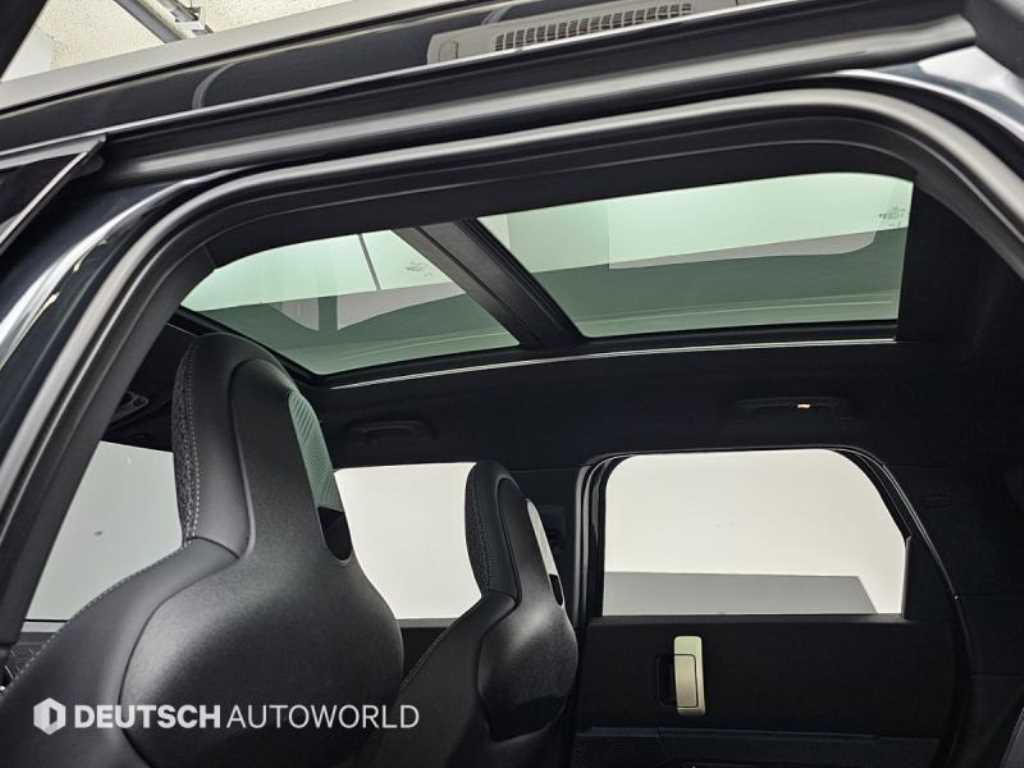 Mini Countryman 2025 Gris - Importación desde Corea - HF Imports Iquique - Foto 19