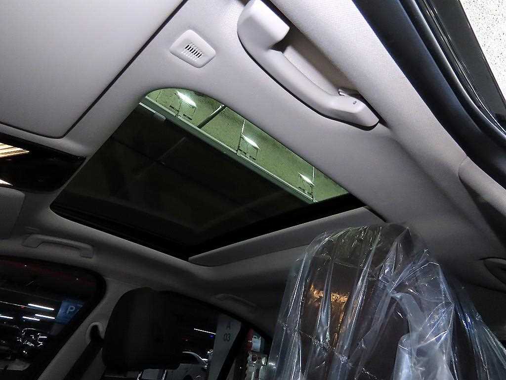 BMW 3 series 2022 Negro - Importación desde Corea - HF Imports Iquique - Foto 17