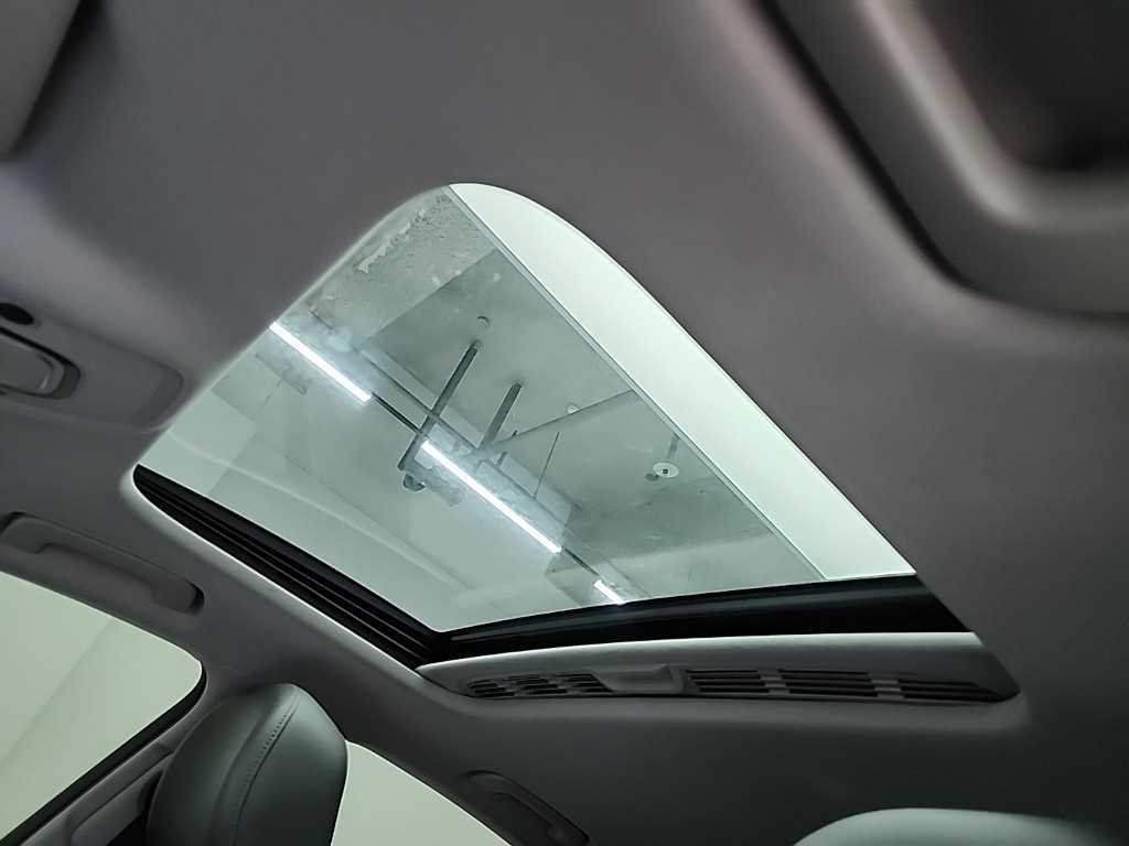 Audi A4 2016 - Importación desde Corea - HF Imports Iquique - Foto 13