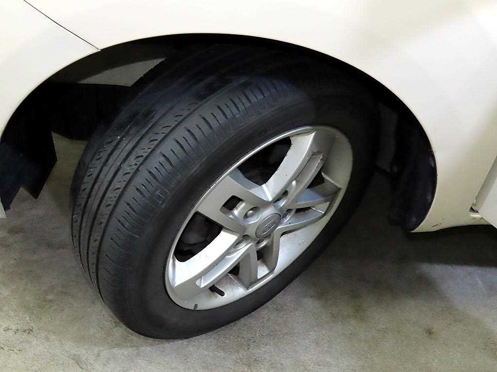 KIA Soul 2011 Blanco - Importación desde Corea - HF Imports Iquique - Foto 19