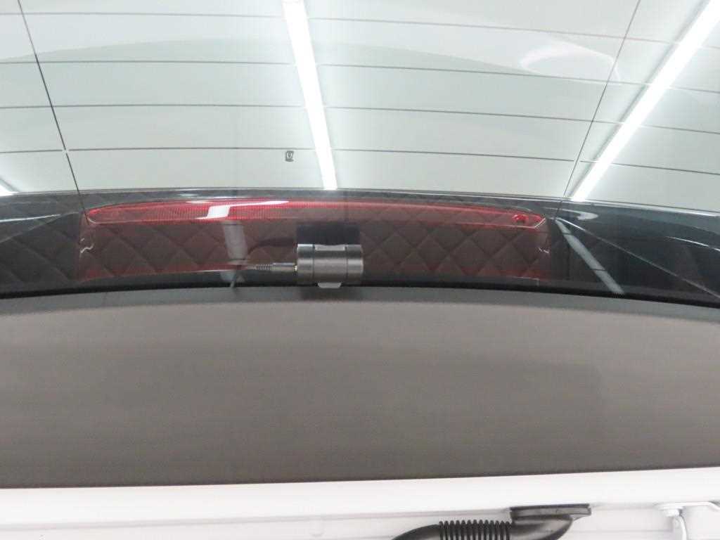 SAMSUNG Grand Koleos 2025 - Importación desde Corea - HF Imports Iquique - Foto 19