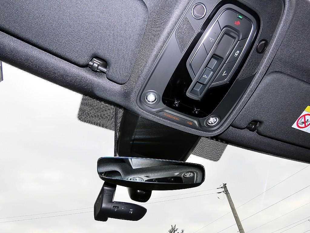 Audi A6 2023 Blanco - Importación desde Corea - HF Imports Iquique - Foto 15