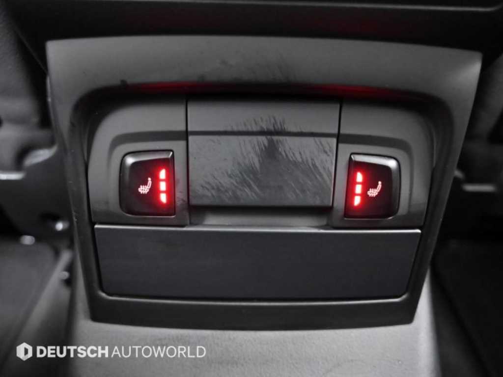 Audi Q5 2015 - Importación desde Corea - HF Imports Iquique - Foto 16