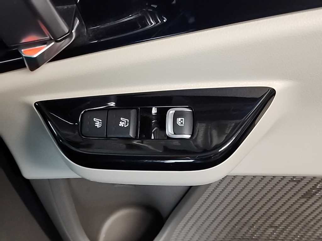 KIA Carnival 2021 Negro - Importación desde Corea - HF Imports Iquique - Foto 14