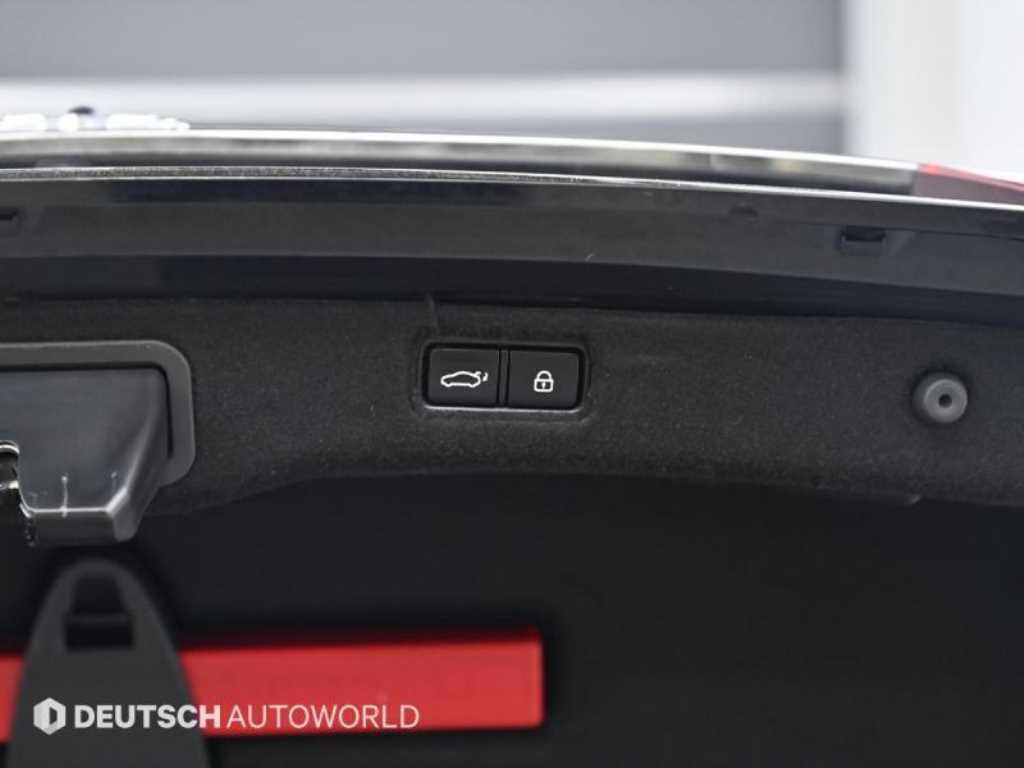 KIA K9 2013 - Importación desde Corea - HF Imports Iquique - Foto 20