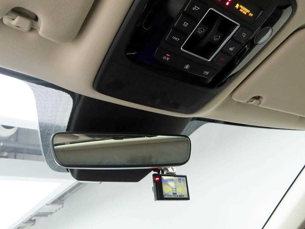 KIA Carnival 2021 Negro - Importación desde Corea - HF Imports Iquique - Foto 16