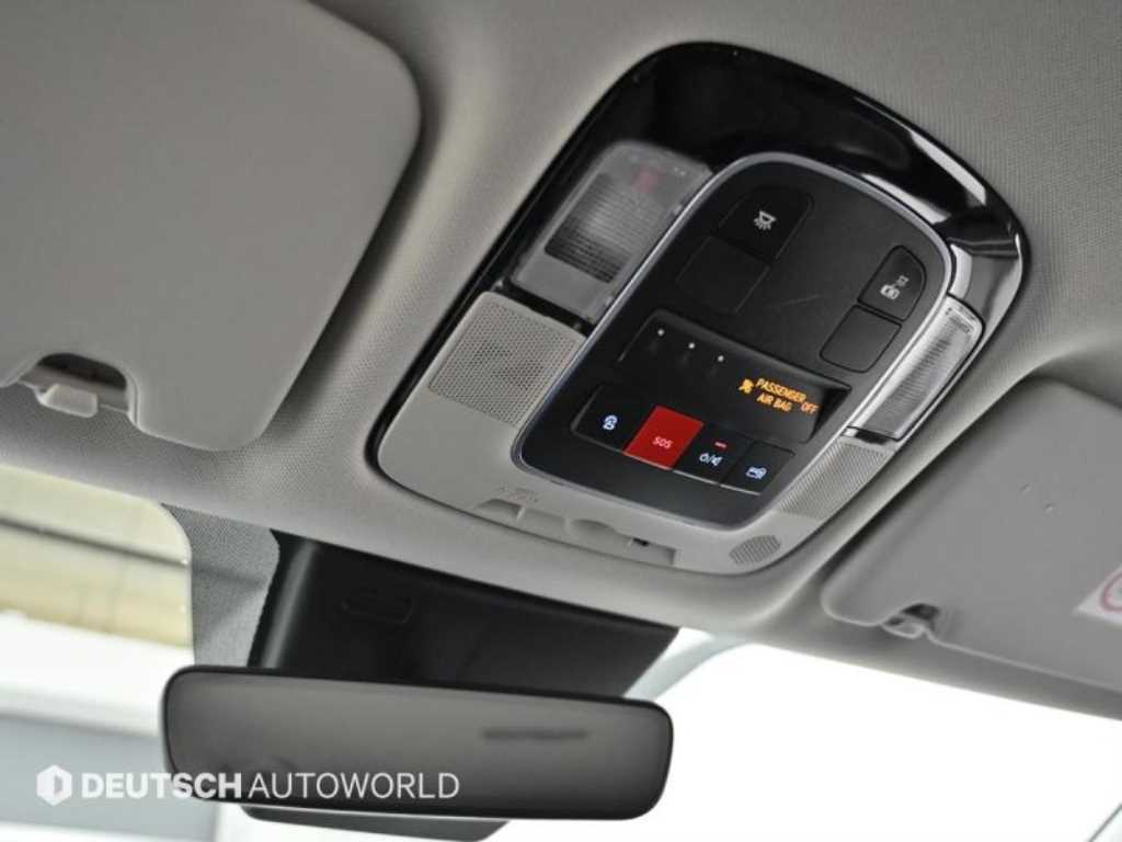 HYUNDAI Tucson 2022 Blanco - Importación desde Corea - HF Imports Iquique - Foto 19