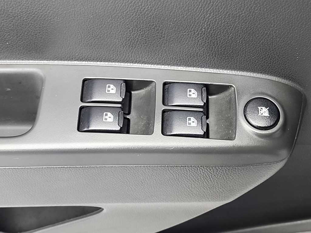 DAEWOO Matiz 2011 Gris - Importación desde Corea - HF Imports Iquique - Foto 16