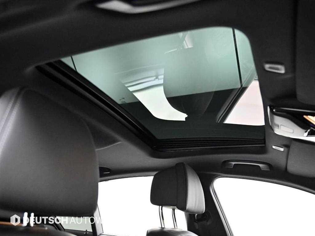 BMW 5 Series - Vista 11