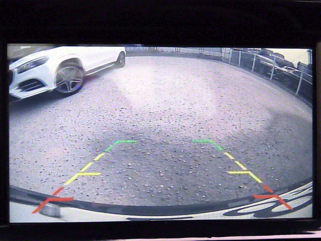 Chevrolet Spark 2014 Negro - Importación desde Corea - HF Imports Iquique - Foto 16