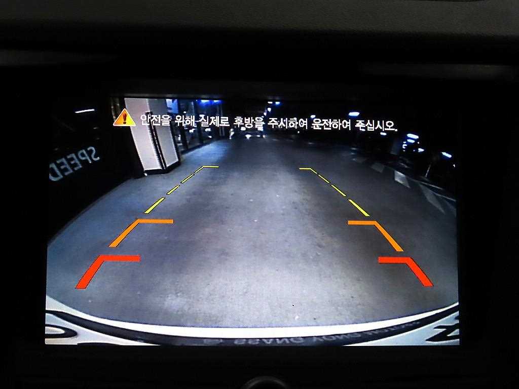 Ssangyong Tivoli 2019 Blanco - Importación desde Corea - HF Imports Iquique - Foto 15