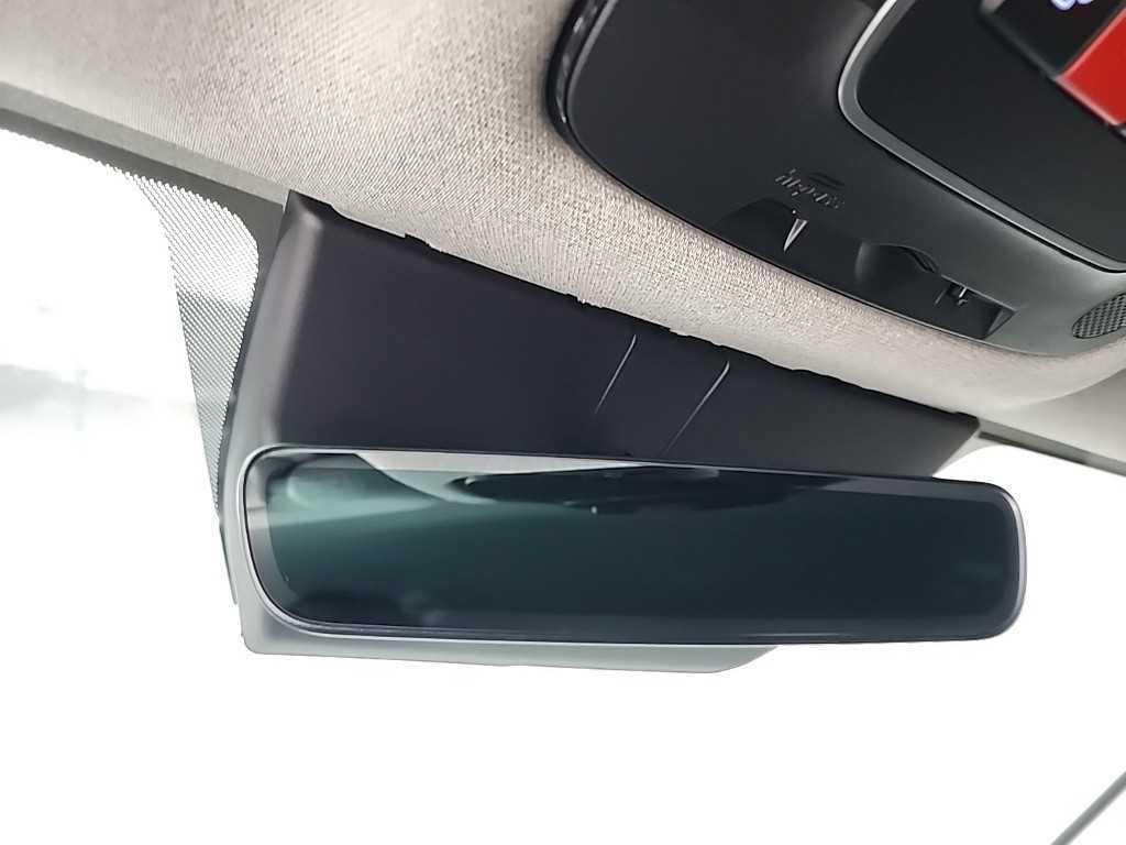 HYUNDAI Sonata 2025 - Importación desde Corea - HF Imports Iquique - Foto 16