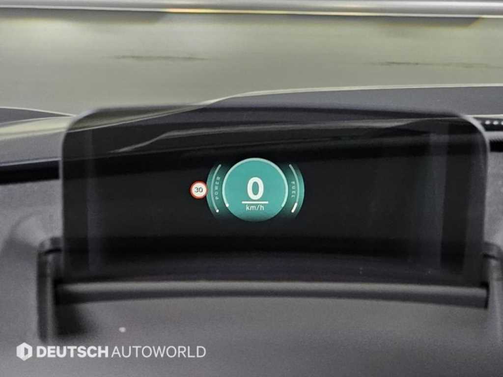 Mini Countryman 2025 Gris - Importación desde Corea - HF Imports Iquique - Foto 18