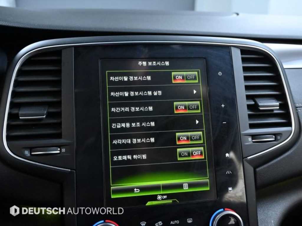 SAMSUNG SM6 2017 - Importación desde Corea - HF Imports Iquique - Foto 17