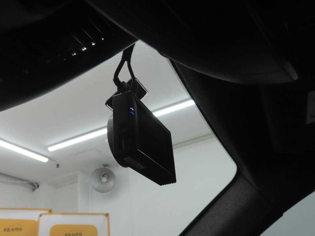 SAMSUNG Grand Koleos - Vista 11