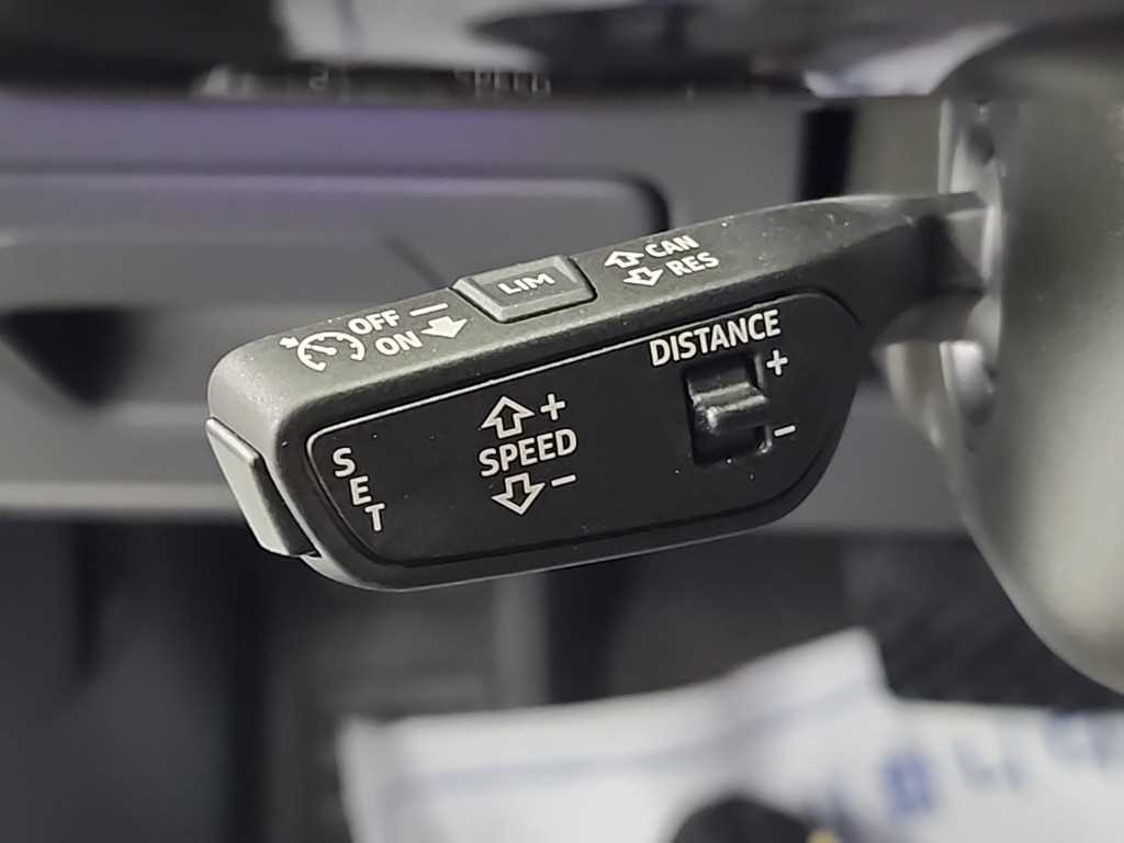 Audi A6 2022 Blanco - Importación desde Corea - HF Imports Iquique - Foto 18