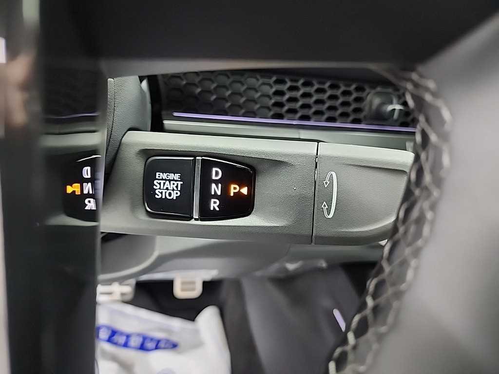 KIA Tasman - Vista 8