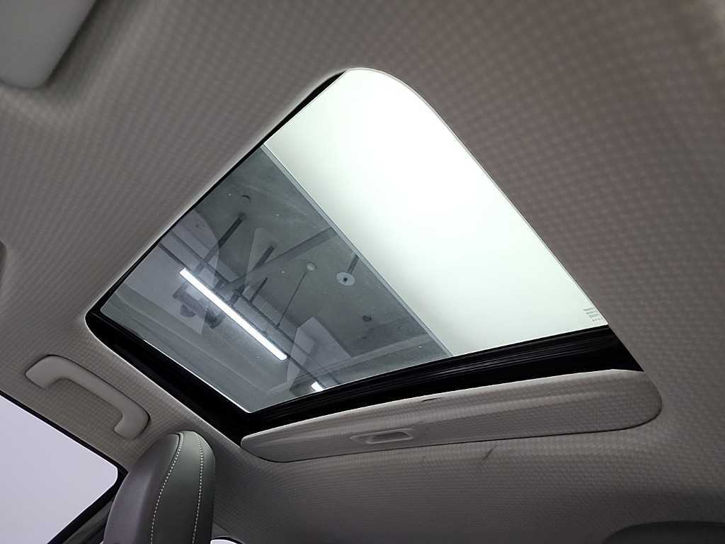 HYUNDAI Casper 2023 - Importación desde Corea - HF Imports Iquique - Foto 13