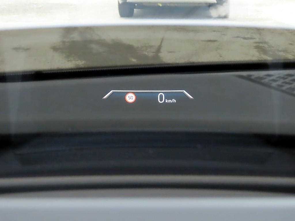 BMW 2 series - Vista 10