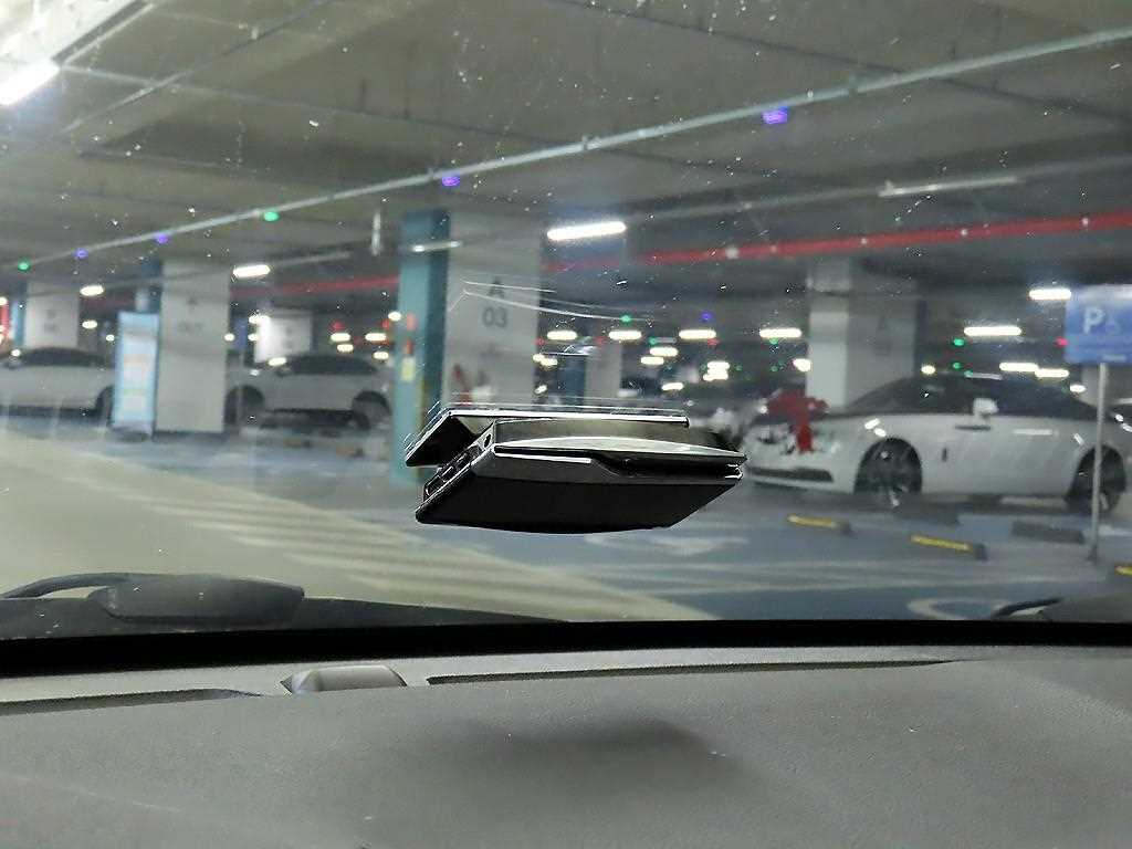 HYUNDAI Avante 2015 Blanco - Importación desde Corea - HF Imports Iquique - Foto 15