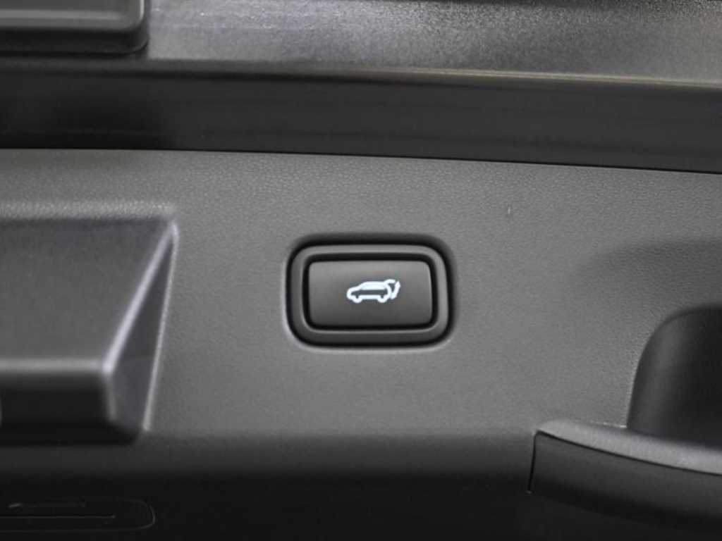 HYUNDAI Tucson 2022 - Importación desde Corea - HF Imports Iquique - Foto 19