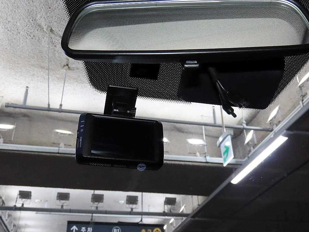 Ssangyong Tivoli 2019 Blanco - Importación desde Corea - HF Imports Iquique - Foto 16