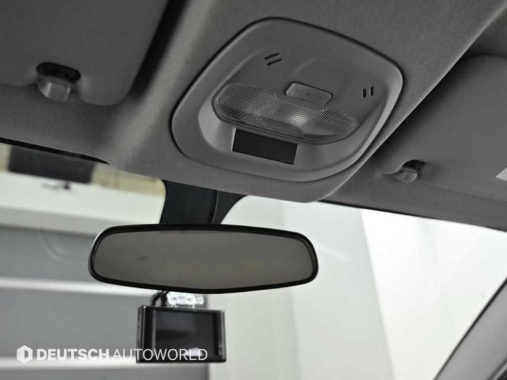 Chevrolet Spark 2021 Blanco - Importación desde Corea - HF Imports Iquique - Foto 19