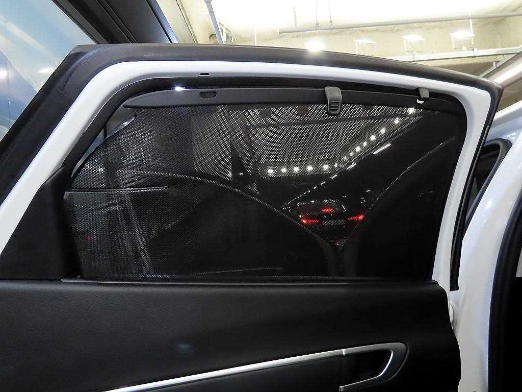 HYUNDAI Sonata 2020 Blanco - Importación desde Corea - HF Imports Iquique - Foto 15