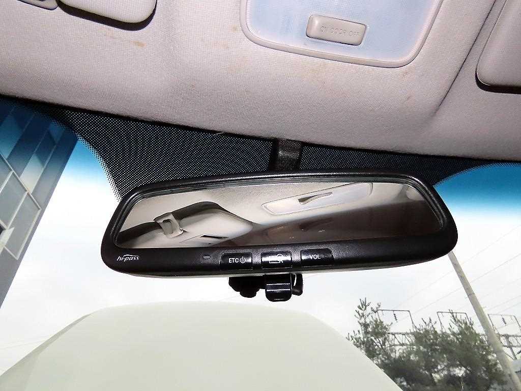 KIA Morning 2015 the color of pearl - Importación desde Corea - HF Imports Iquique - Foto 14