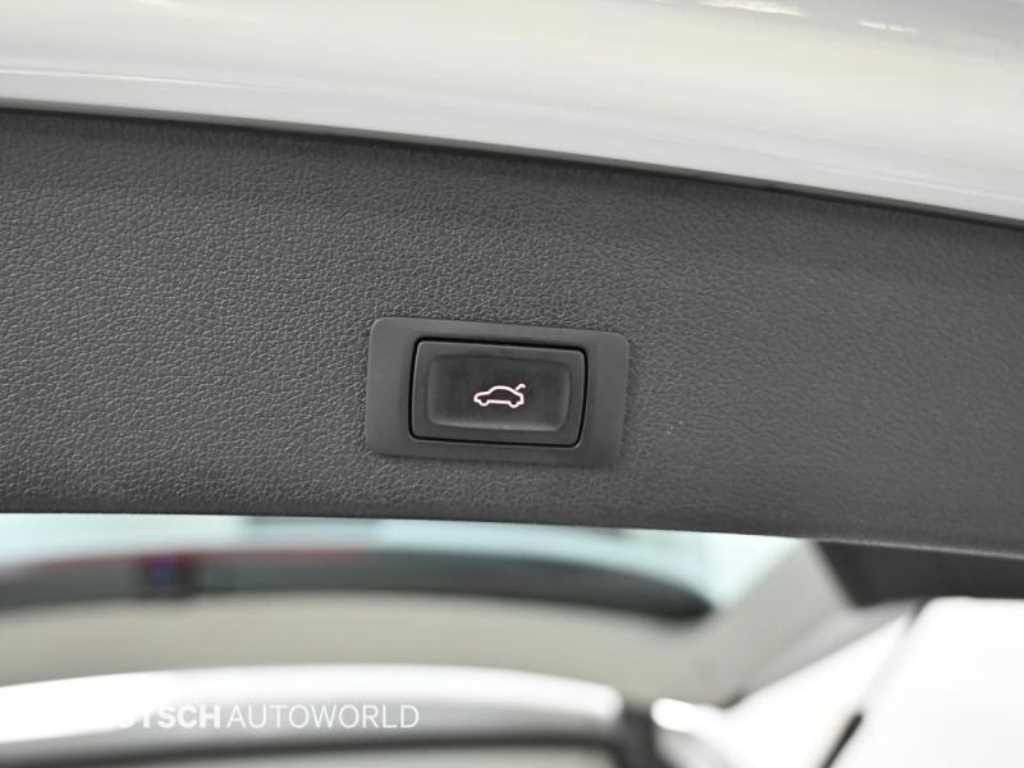 Audi Q5 2015 - Importación desde Corea - HF Imports Iquique - Foto 20