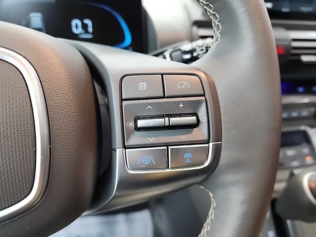 HYUNDAI Casper 2023 - Importación desde Corea - HF Imports Iquique - Foto 17