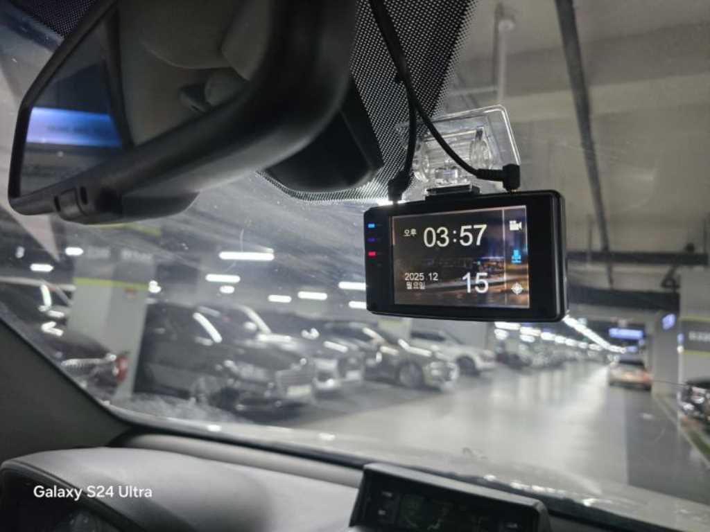 DAEWOO Winstorm 2010 - Importación desde Corea - HF Imports Iquique - Foto 19